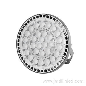 Warranty high bay led UFO light